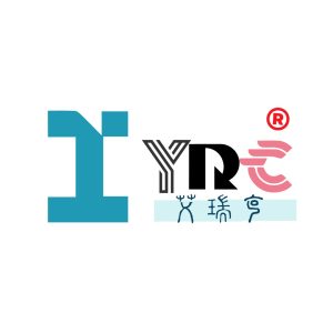 初中英语语法大全代词-艾瑞克网