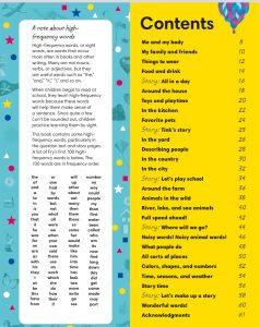 1000 useful words-艾瑞克网