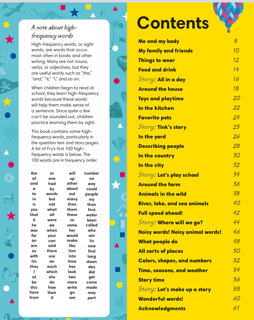 1000 useful words-艾瑞克网