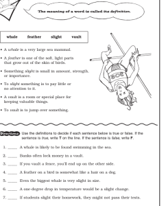 Building Vocabulary Book 3-艾瑞克网