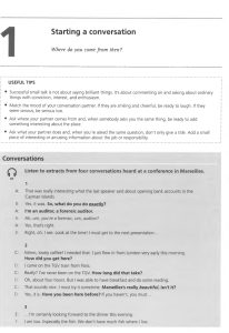 Collins English for Business Speaking-艾瑞克网