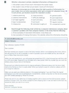 Collins English For Business Writing-艾瑞克网