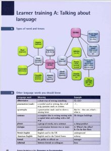 Business Vocabulary In Use Pre-Intermediate Book-艾瑞克网