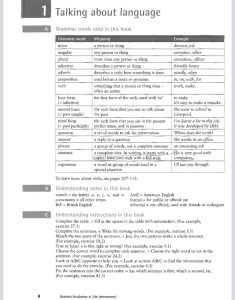 Business Vocabulary in Use Elementary-艾瑞克网