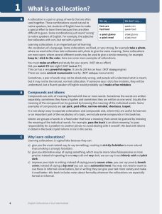 English Collocations in use B 2-艾瑞克网