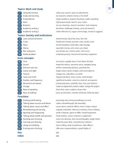 English Collocations in use B 2-艾瑞克网