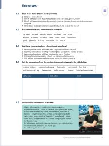 English Collocations in use B 2-艾瑞克网