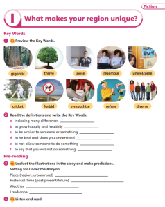 图片[4]-Cambridge Primary Reading Student’s Book 1-6-主题派