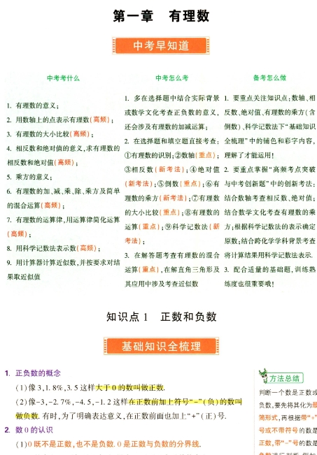2023版万唯初中基础知识化学历史地理数学物理生物英语语文道法-艾瑞克网