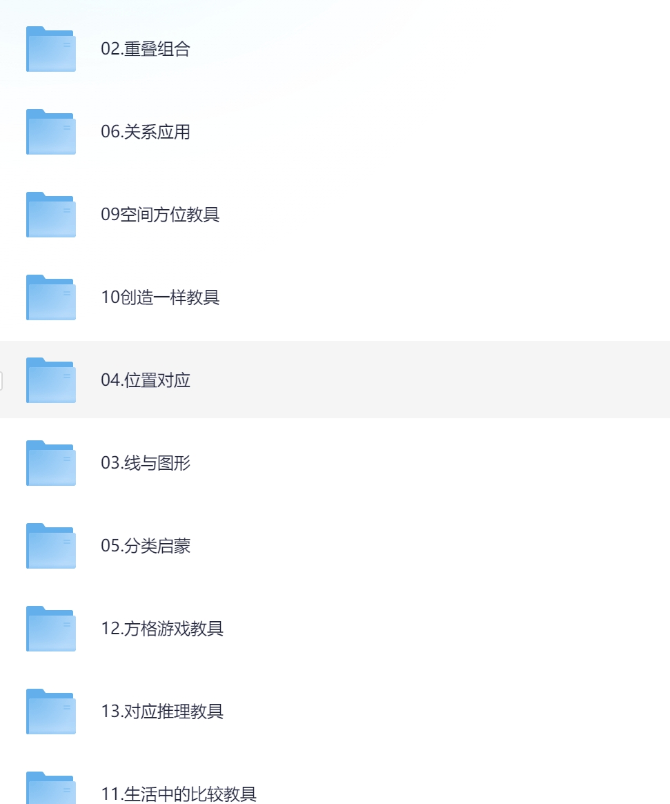 火花思维资料-艾瑞克网