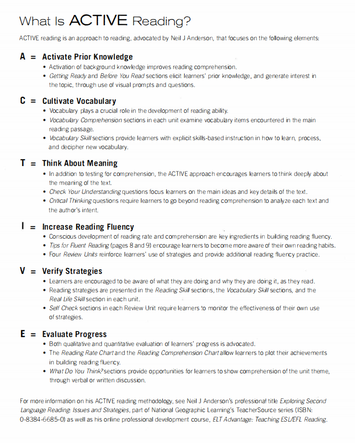 图片[3]-Active Skills for Reading-艾瑞克网