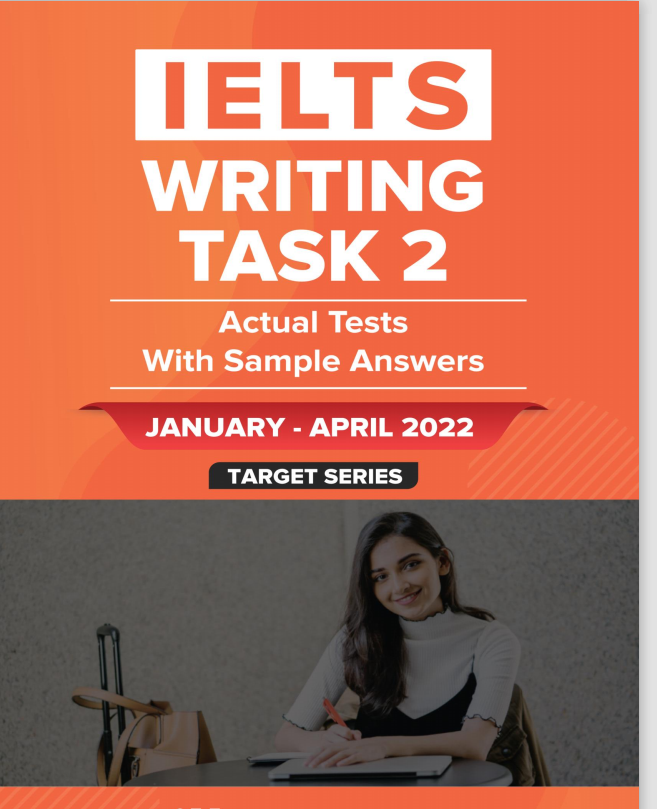 IELTS 雅思真题 合集-艾瑞克网
