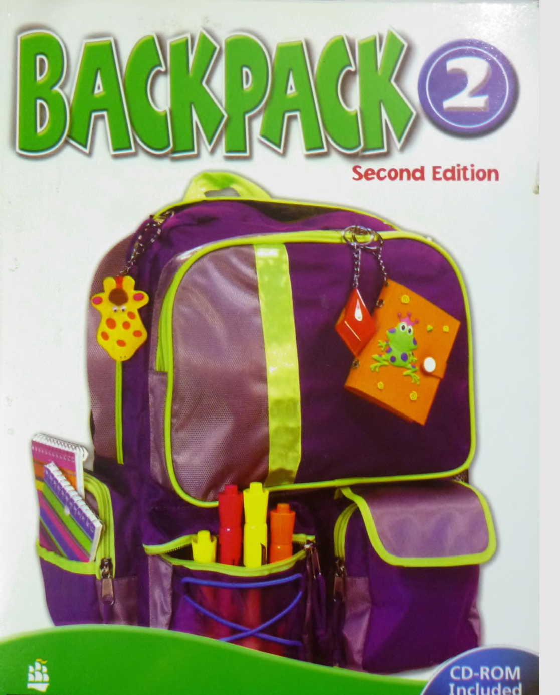 图片[1]-back pack 1-5-艾瑞克网