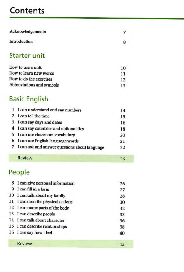 图片[2]-Oxford-Word-Skills-艾瑞克网