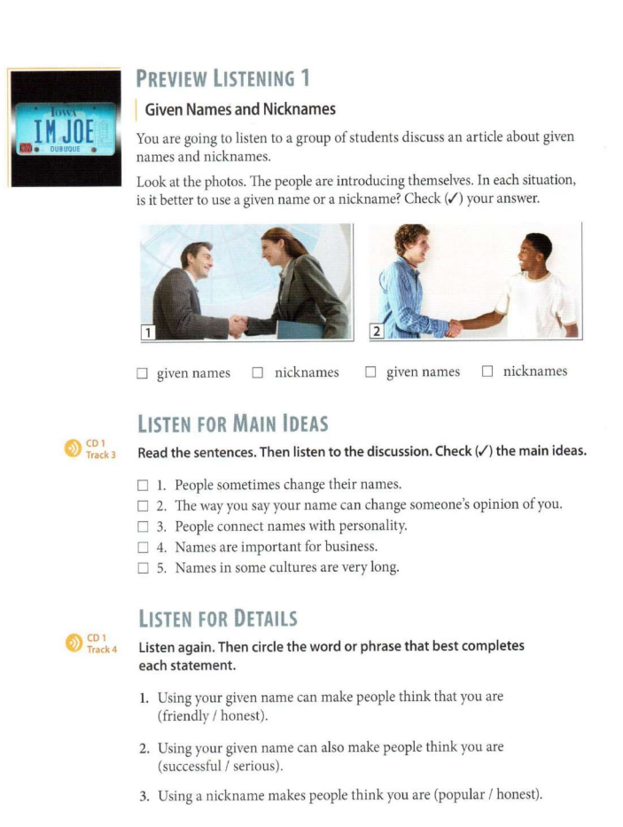 图片[2]-Q-Skills-For-Success-艾瑞克网