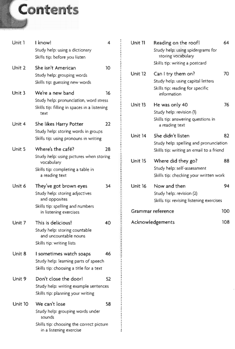图片[2]-English in Mind-艾瑞克网