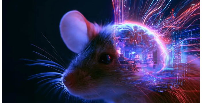 compressed-image-D0AA1A43-C124-4ADE-93D0-06B3CDCB1B92